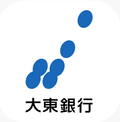 株式会社大東クレジットサービス logo