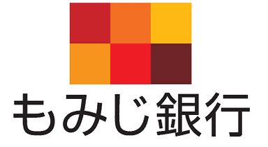 もみじカード株式会社 logo