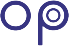 小田急電鉄株式会社 logo