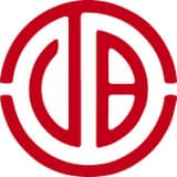 但馬銀行 logo