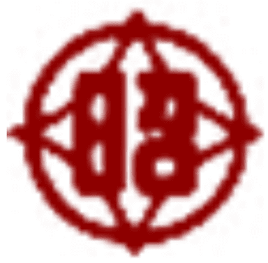 昭和信用金庫 logo