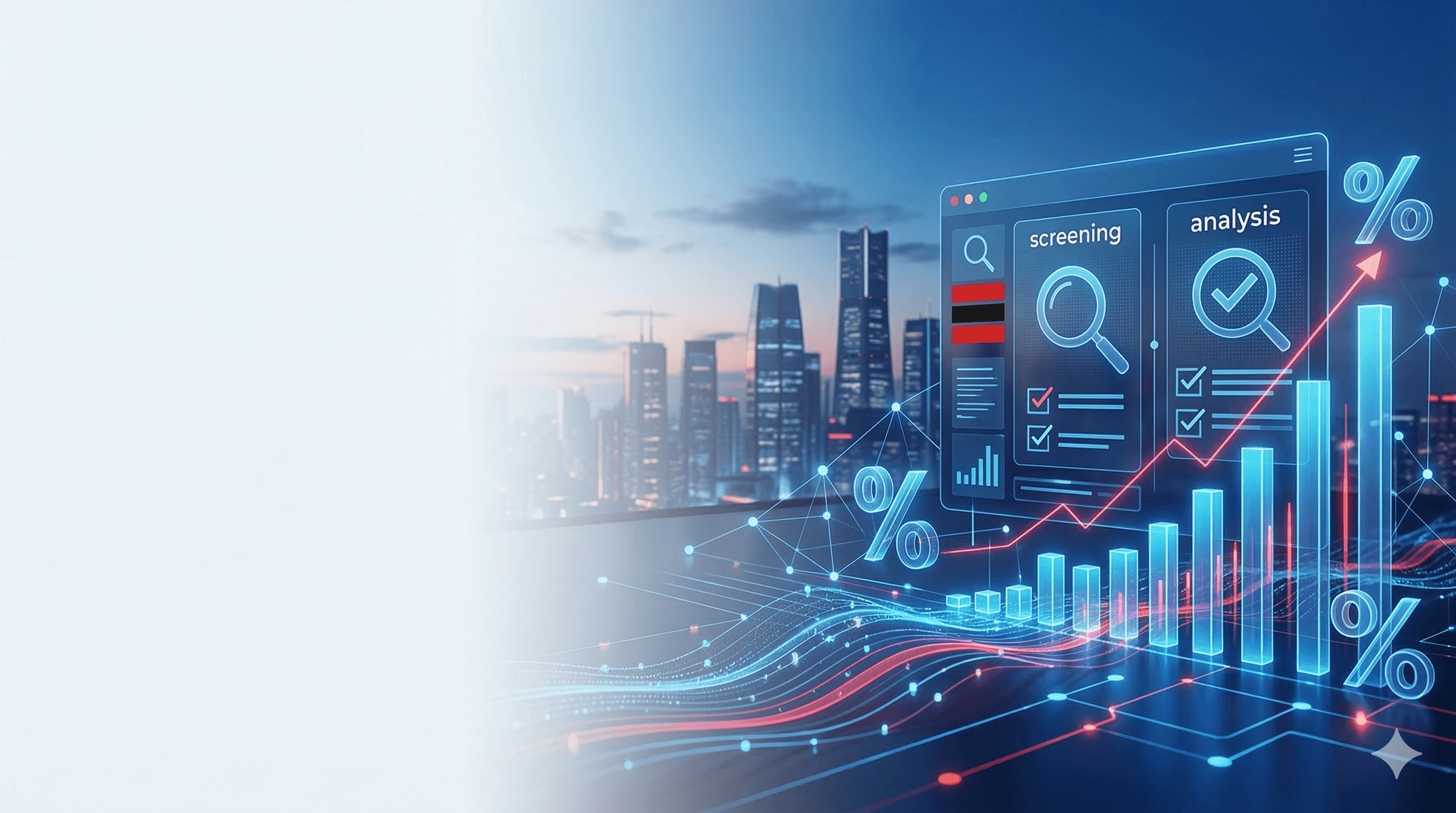 今日中に、確実な一手を。即日融資 最速ガイド