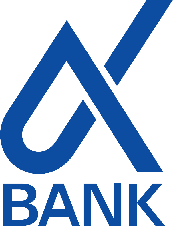 株式会社京葉銀カード logo