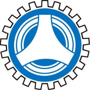 静岡中央銀行 logo