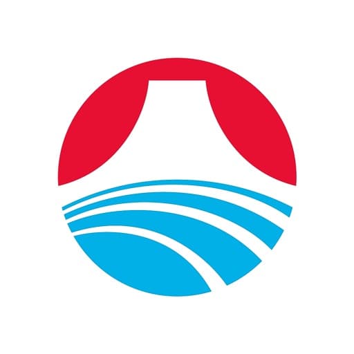 清水リース&カード株式会社 logo