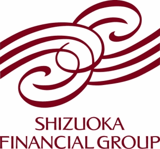 静銀カード株式会社 logo