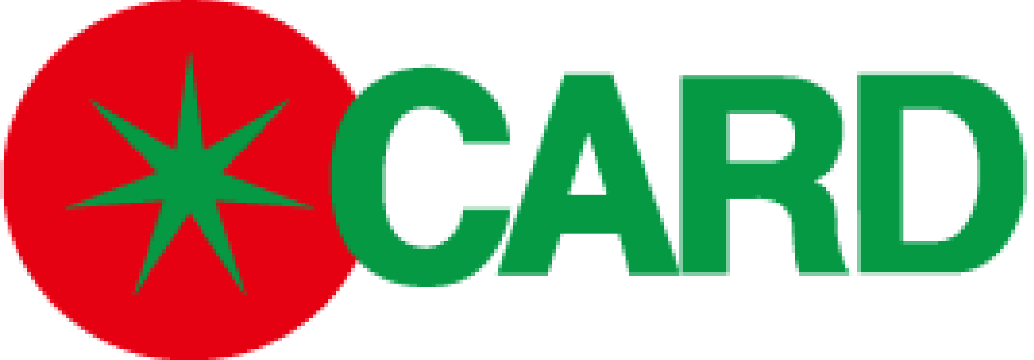 トマトカード株式会社 logo