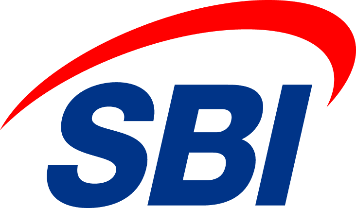 新生信託銀行 logo