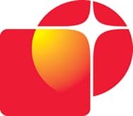 きらやか銀行 logo